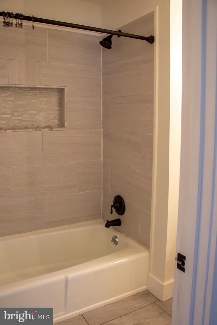 511 Cadmus Dr Dr Property Photo 26