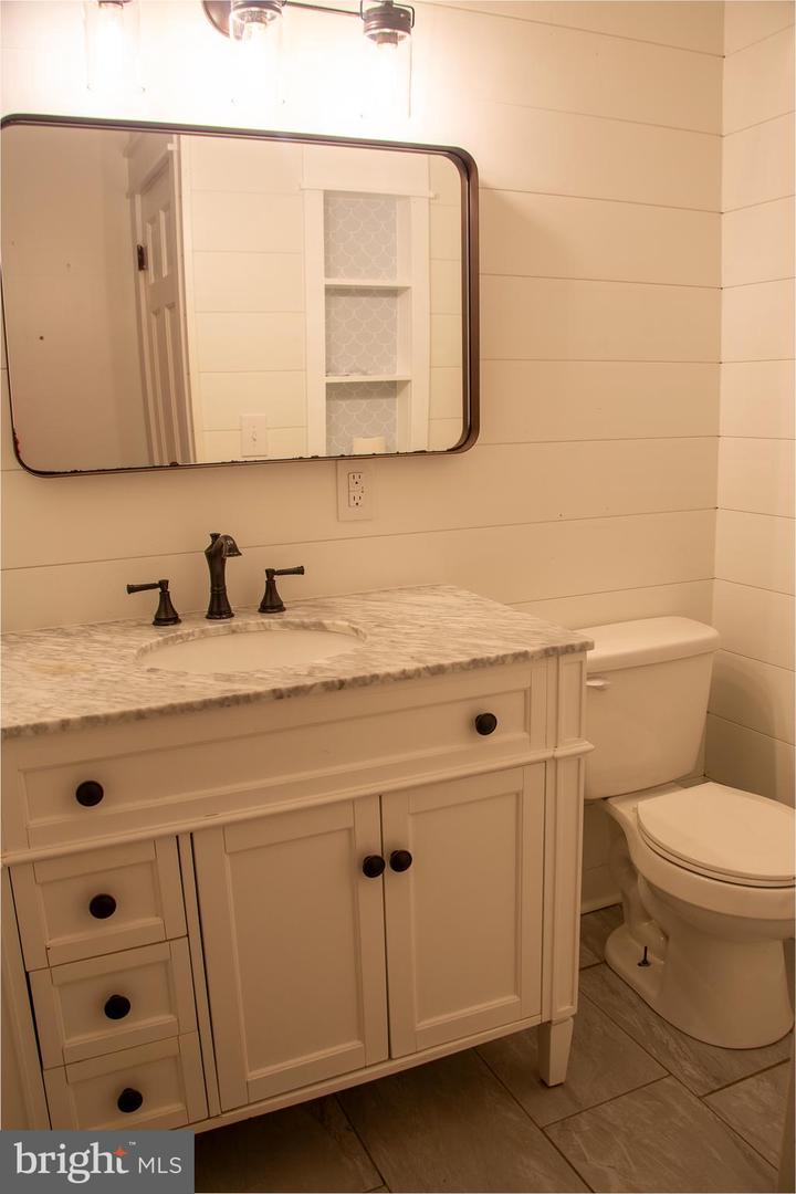 511 Cadmus Dr Dr Property Photo 27