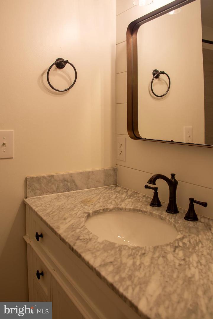 511 Cadmus Dr Dr Property Photo 28