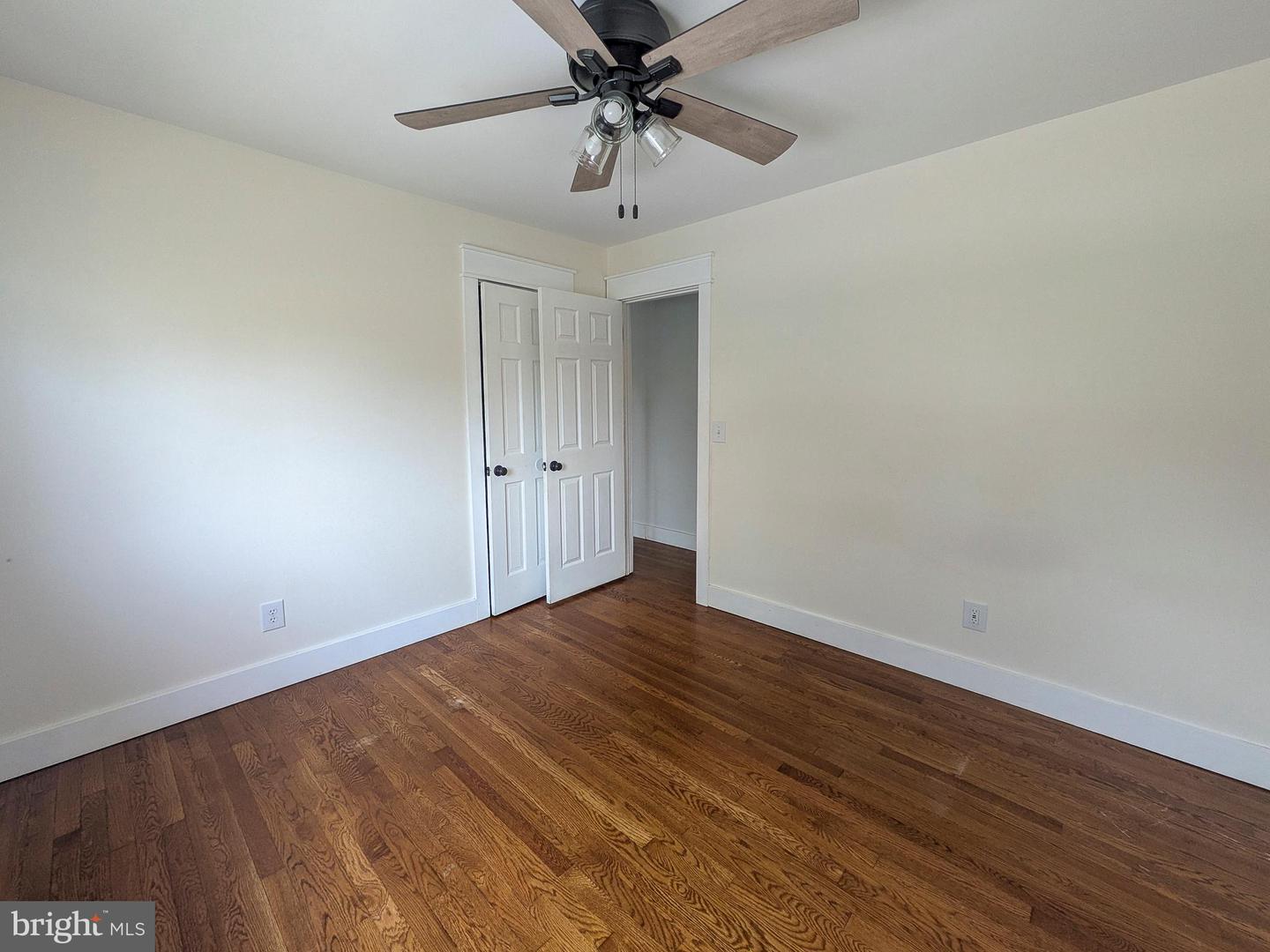 511 Cadmus Dr Dr Property Photo 34