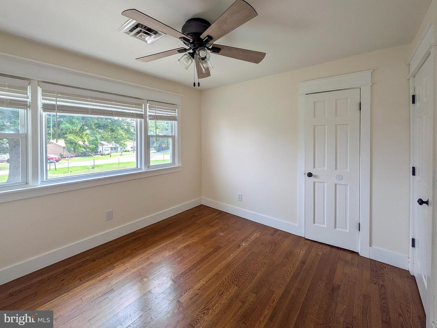 511 Cadmus Dr Dr Property Photo 35