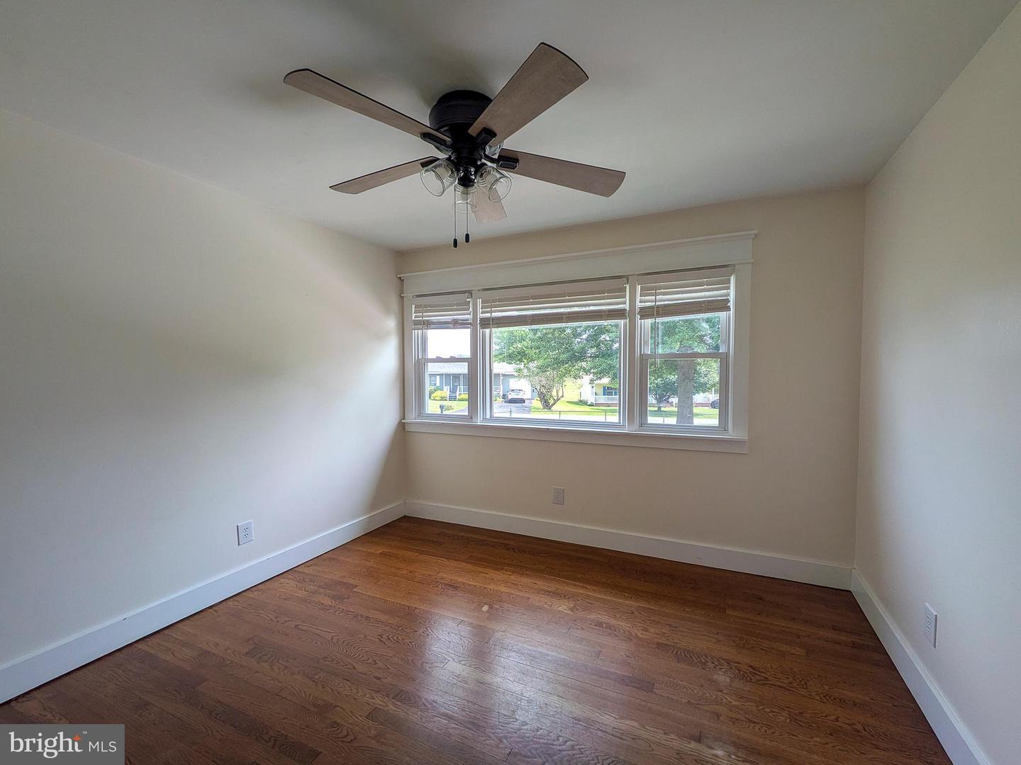 511 Cadmus Dr Dr Property Photo 36