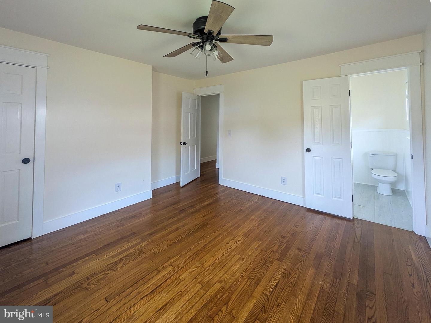 511 Cadmus Dr Dr Property Photo 37