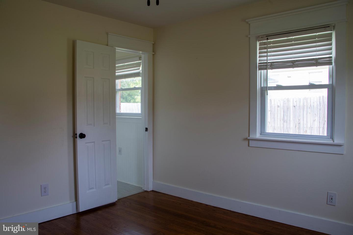 511 Cadmus Dr Dr Property Photo 38
