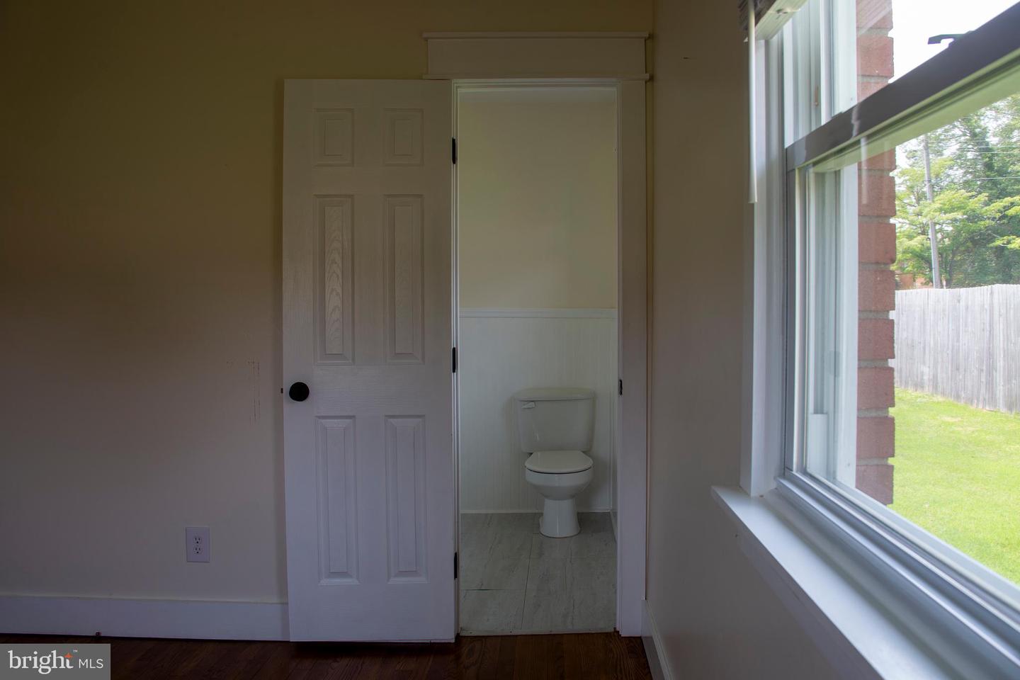 511 Cadmus Dr Dr Property Photo 39