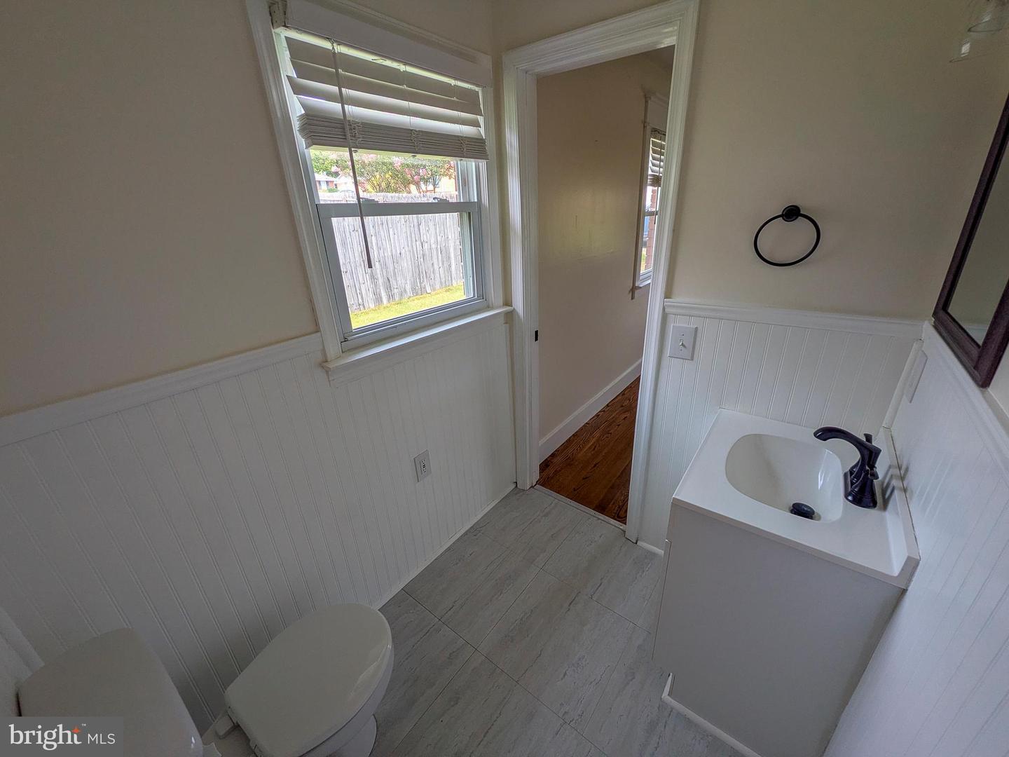 511 Cadmus Dr Dr Property Photo 42