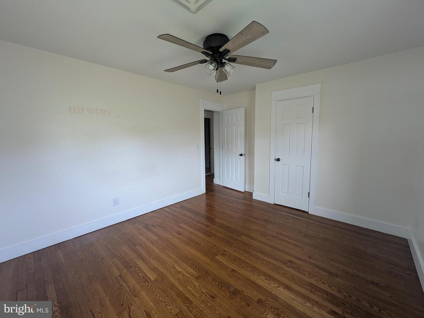 511 Cadmus Dr Dr Property Photo 45