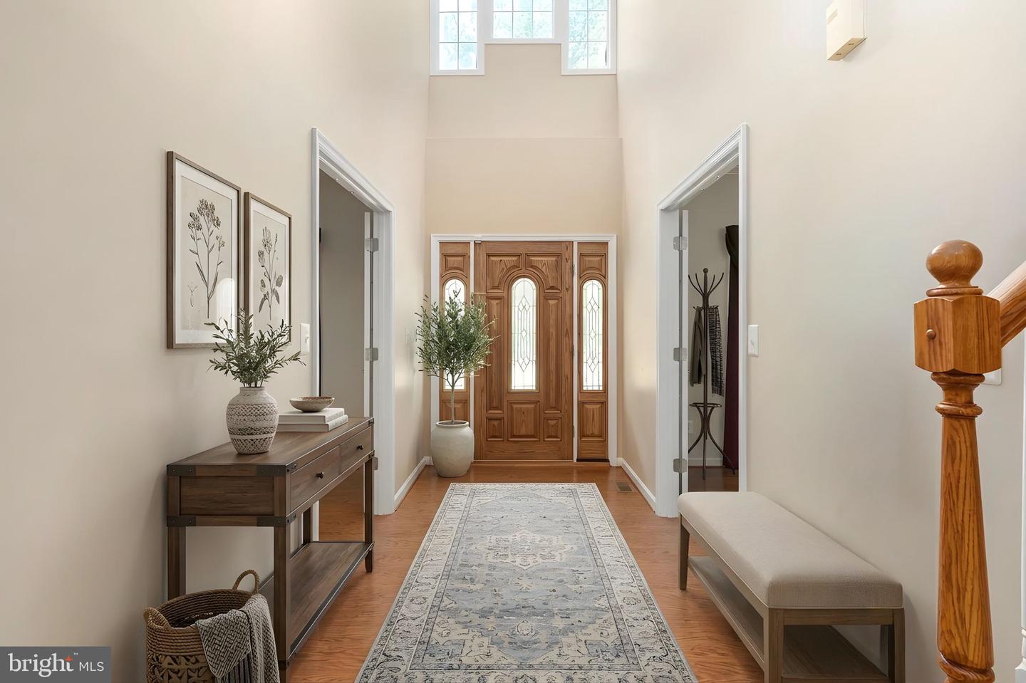32236 Deep Meadow Ln Property Photo 2