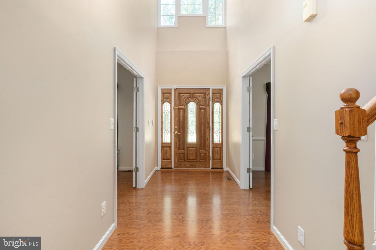 32236 Deep Meadow Ln Property Photo 3