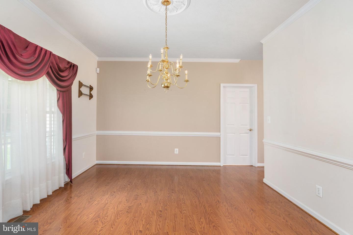 32236 Deep Meadow Ln Property Photo 5