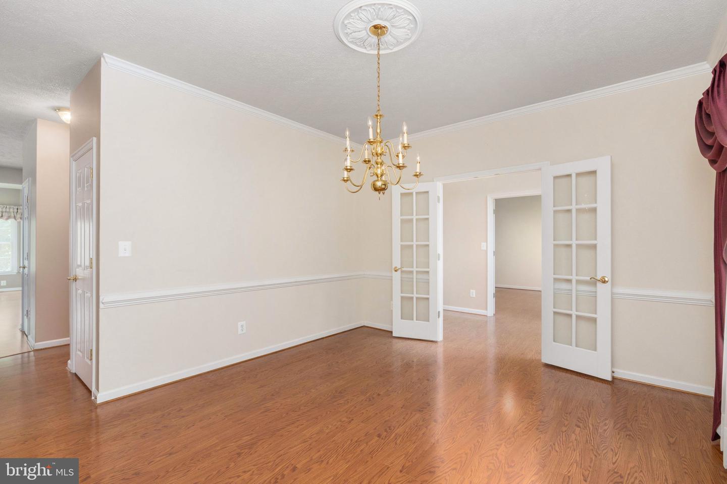 32236 Deep Meadow Ln Property Photo 6