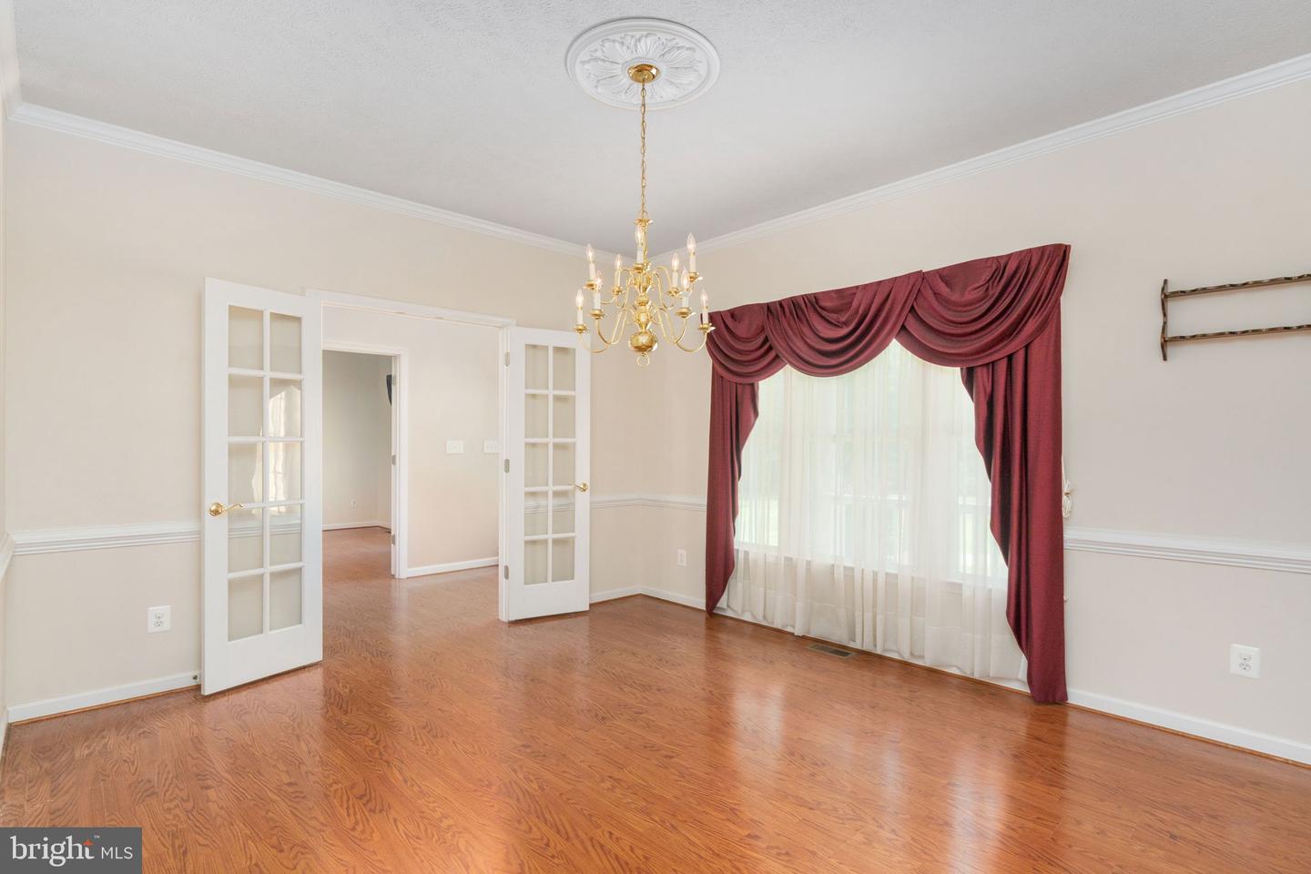 32236 Deep Meadow Ln Property Photo 7