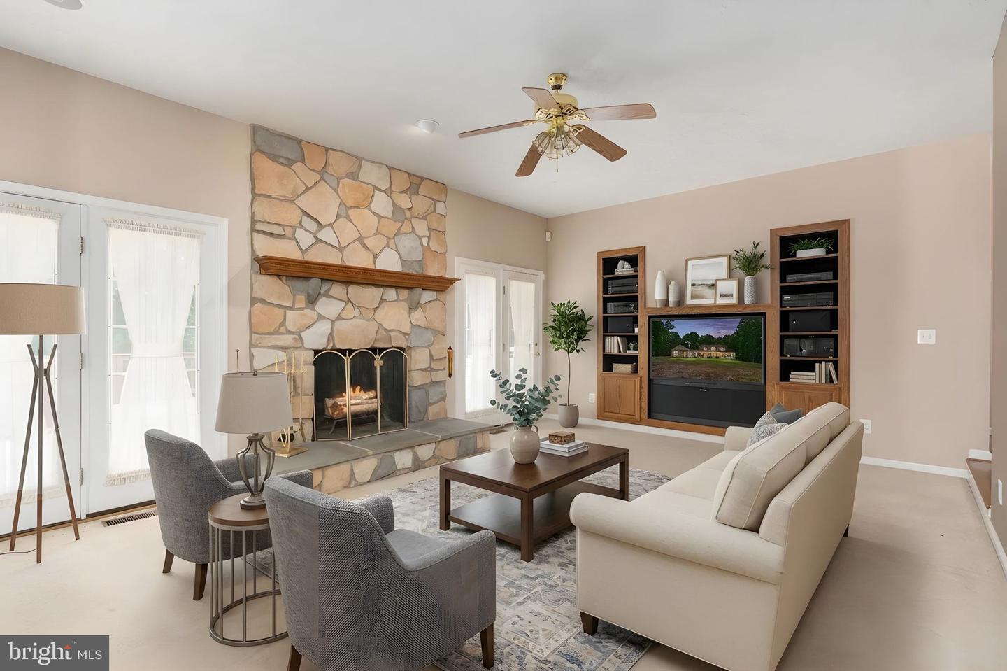 32236 Deep Meadow Ln Property Photo 8