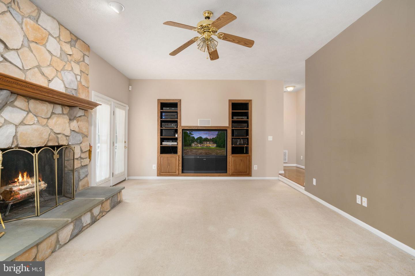 32236 Deep Meadow Ln Property Photo 10