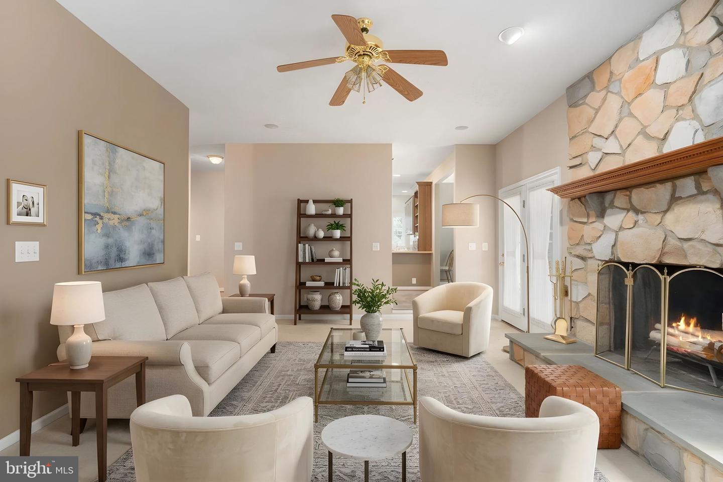 32236 Deep Meadow Ln Property Photo 11