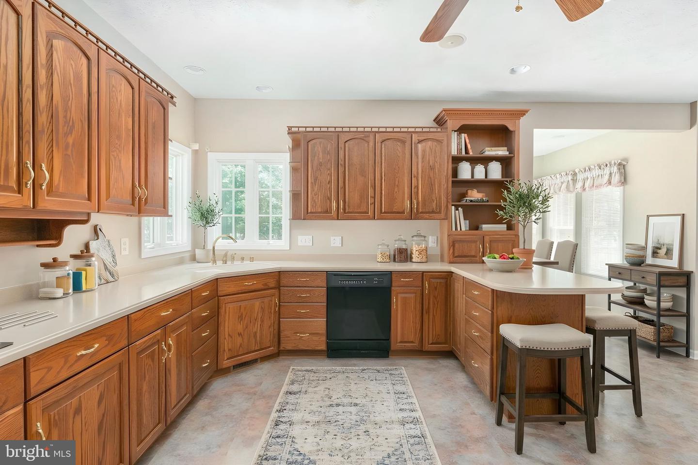 32236 Deep Meadow Ln Property Photo 13