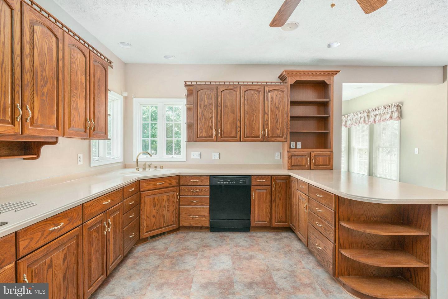 32236 Deep Meadow Ln Property Photo 14
