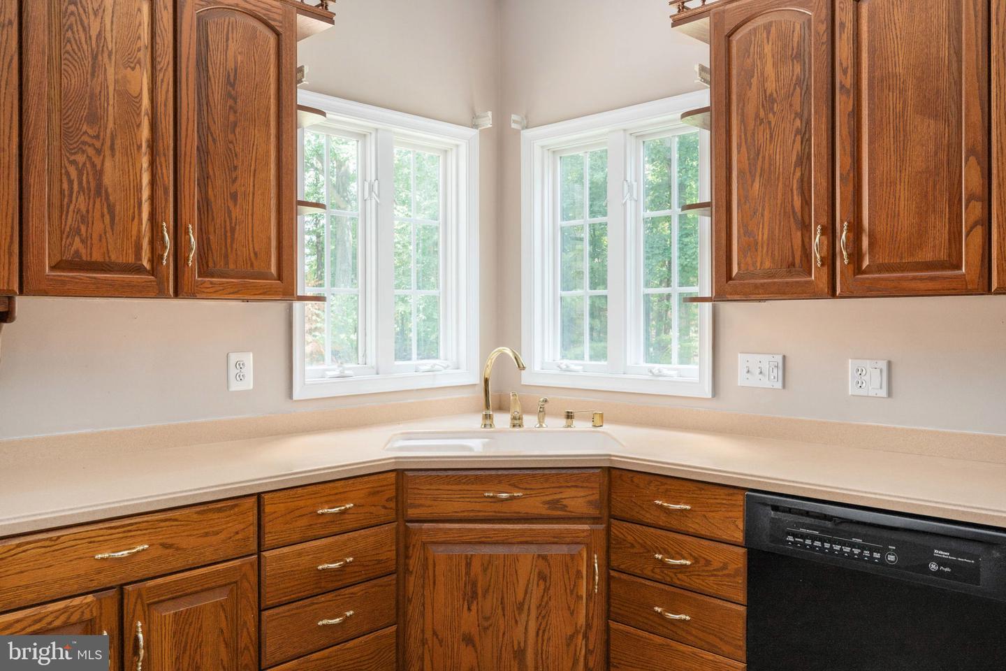 32236 Deep Meadow Ln Property Photo 15