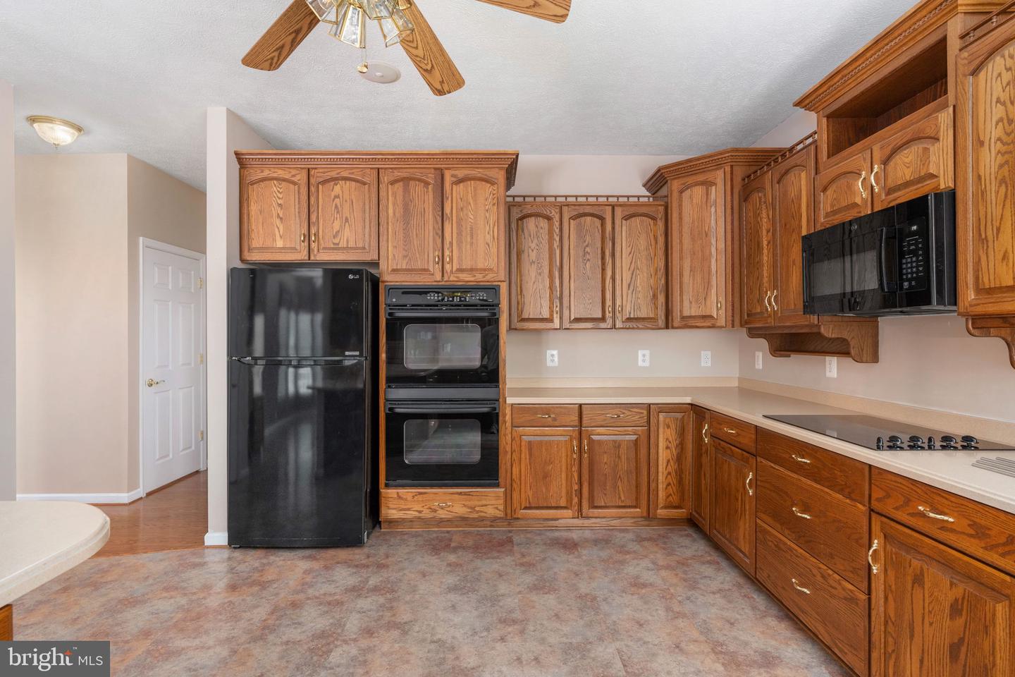 32236 Deep Meadow Ln Property Photo 16