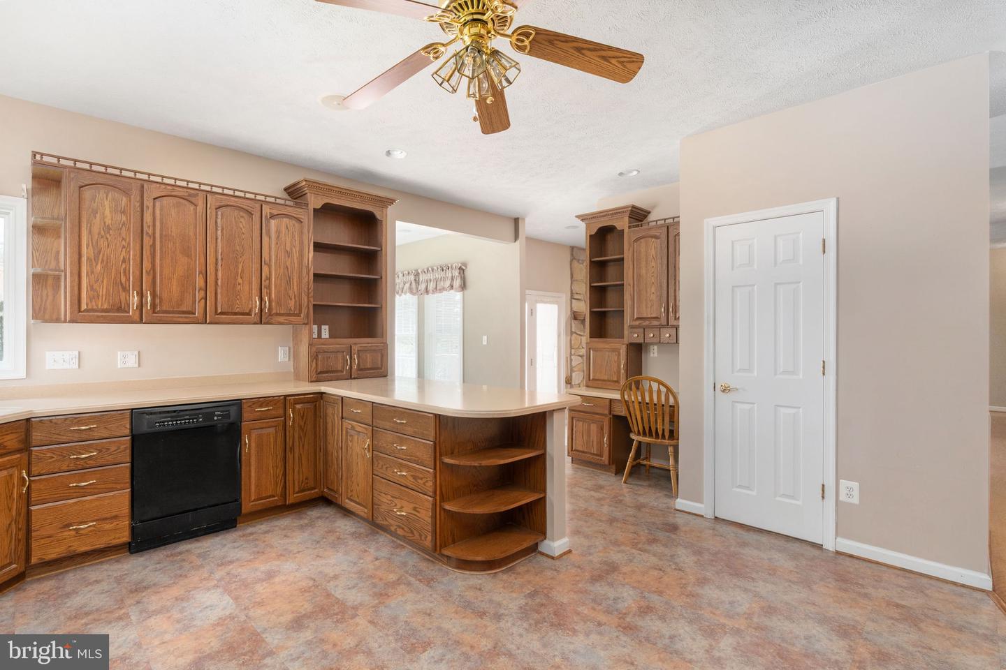 32236 Deep Meadow Ln Property Photo 17