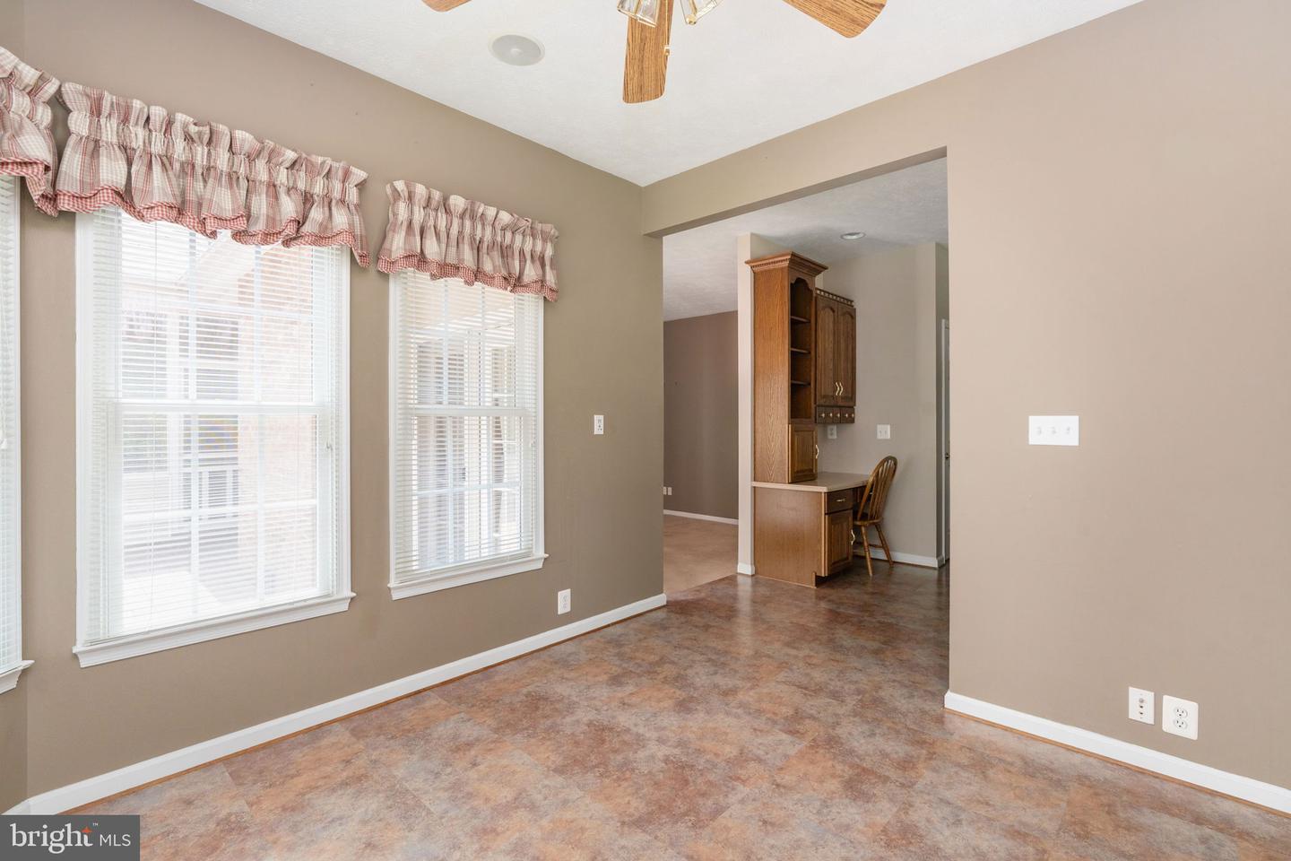32236 Deep Meadow Ln Property Photo 19