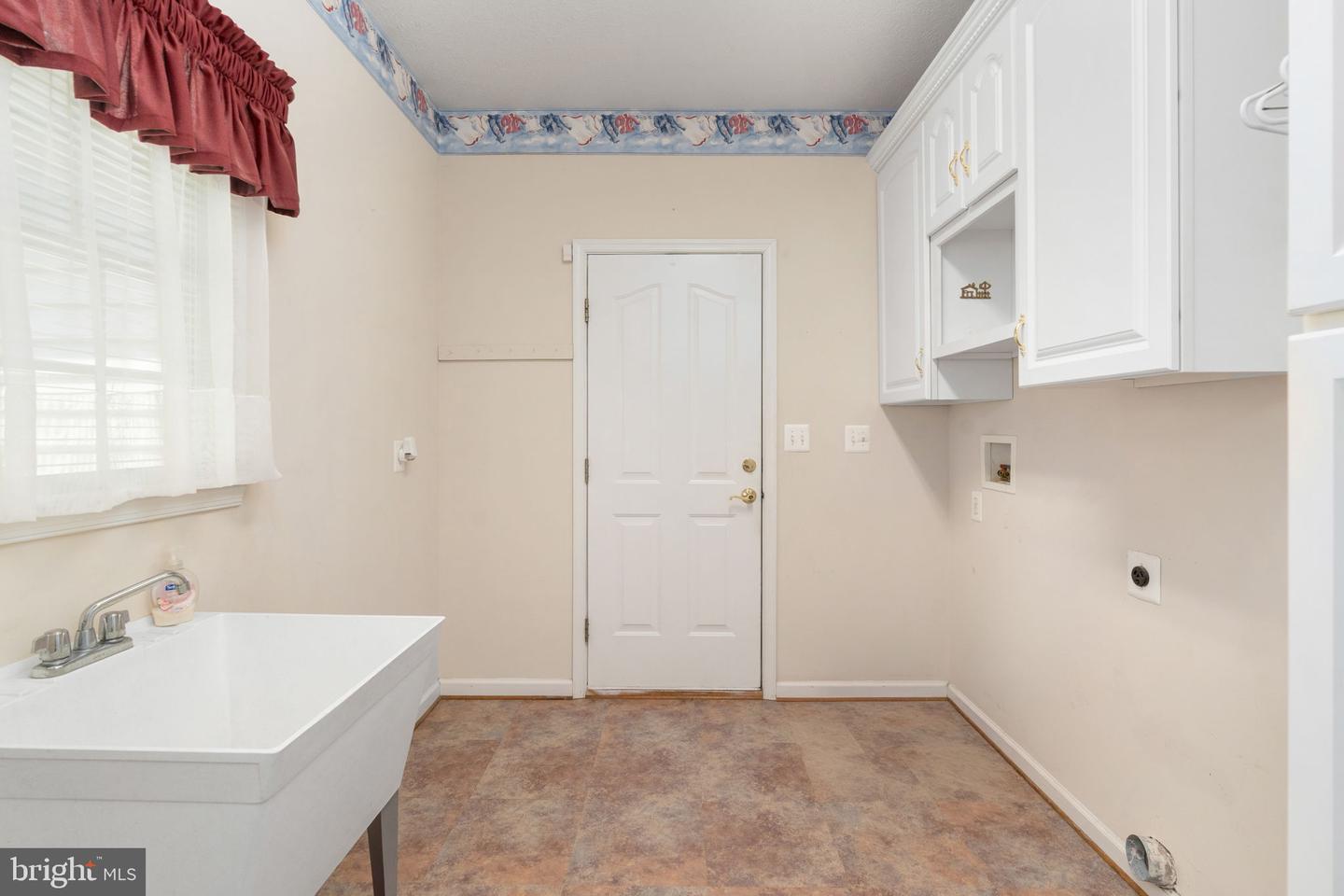 32236 Deep Meadow Ln Property Photo 20