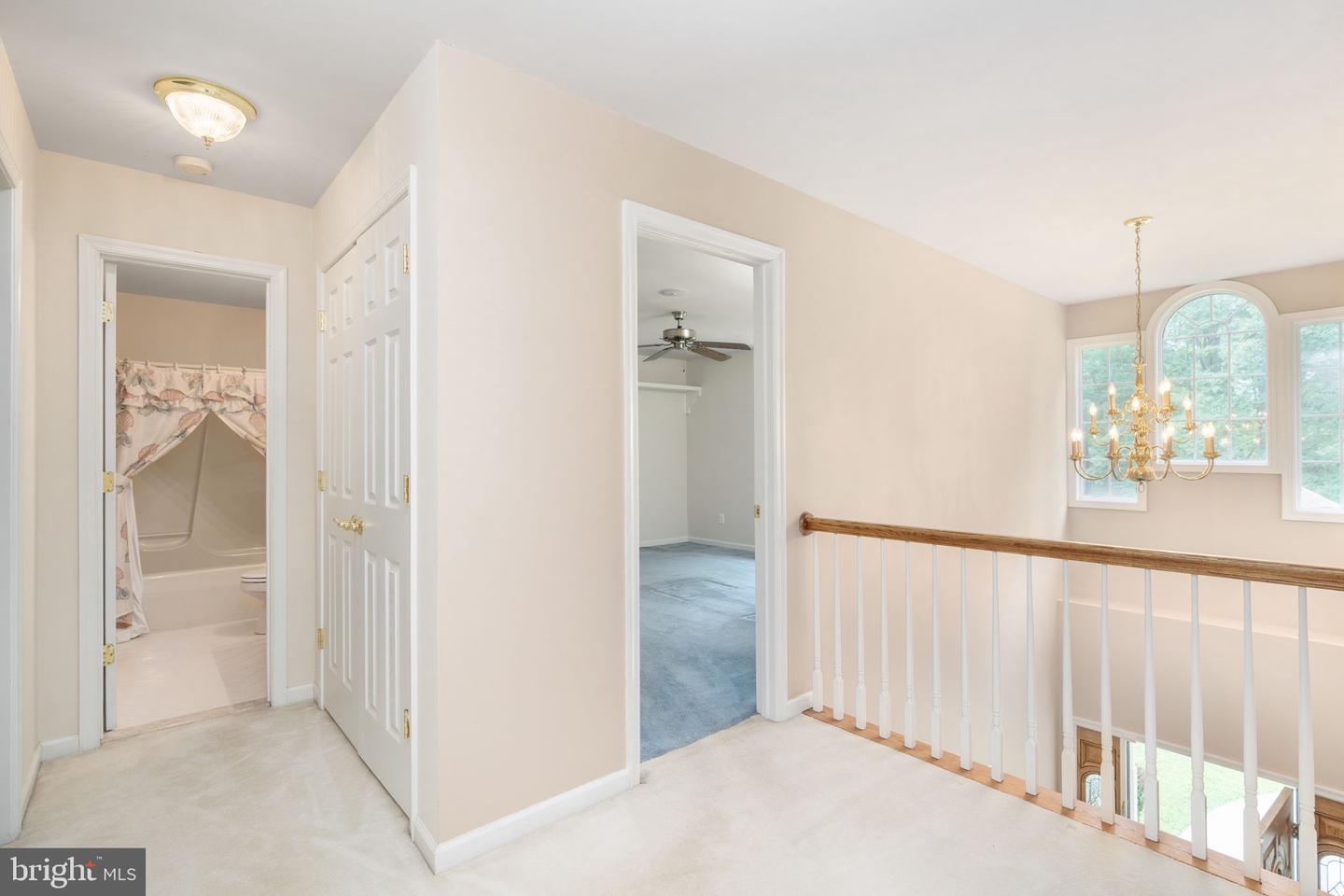 32236 Deep Meadow Ln Property Photo 21