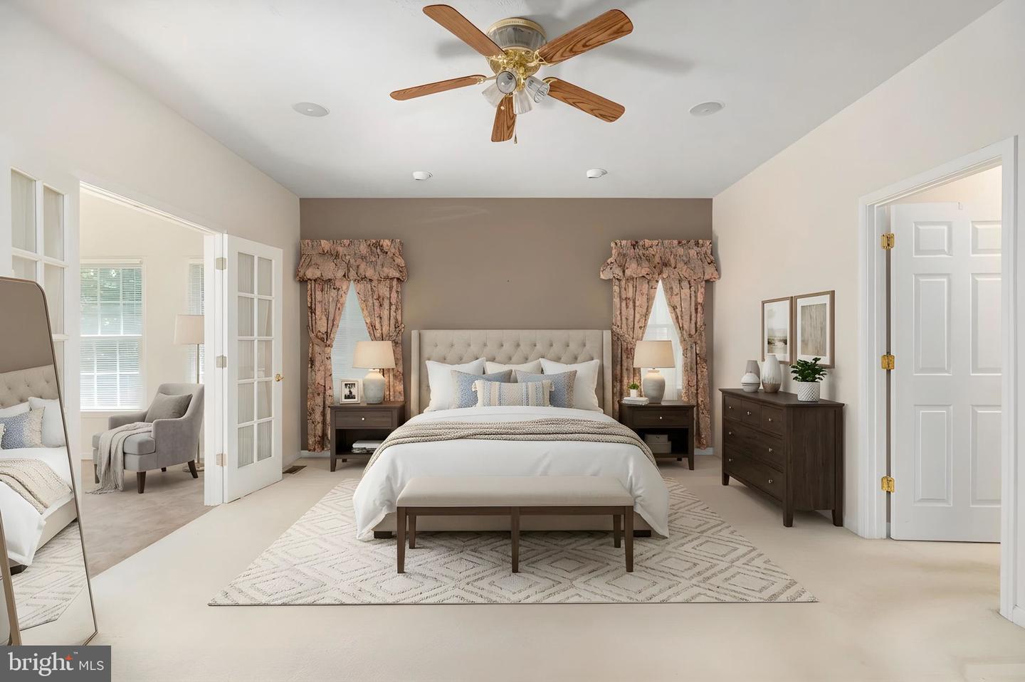 32236 Deep Meadow Ln Property Photo 22