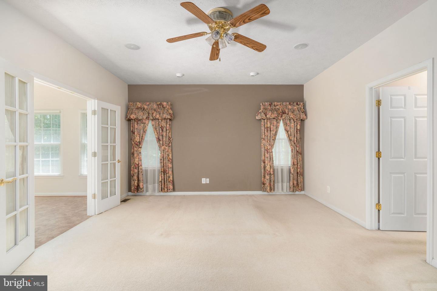32236 Deep Meadow Ln Property Photo 23