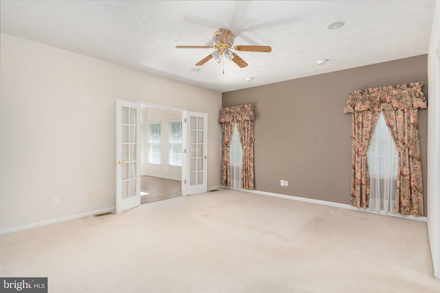 32236 Deep Meadow Ln Property Photo 24