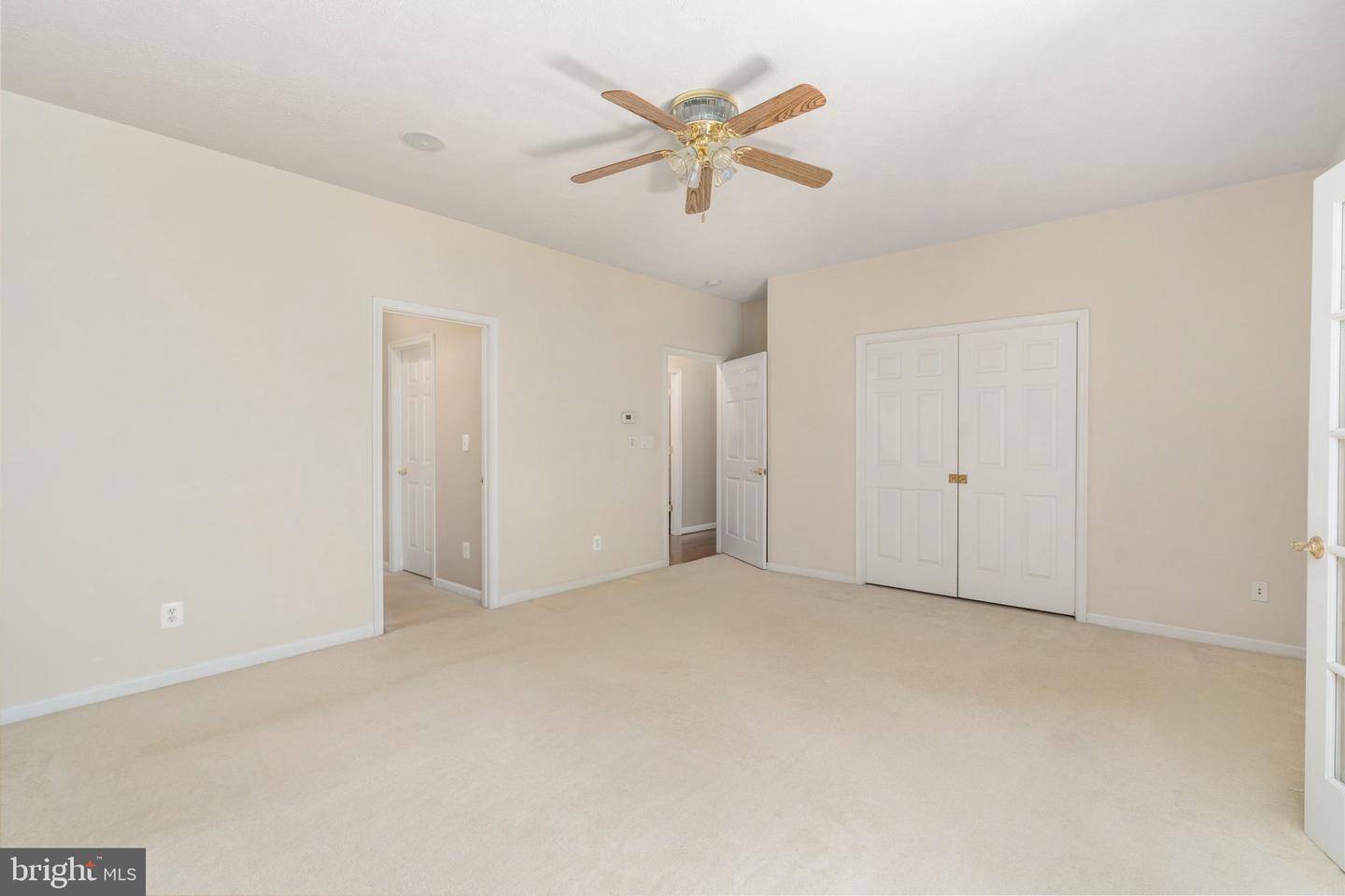 32236 Deep Meadow Ln Property Photo 25