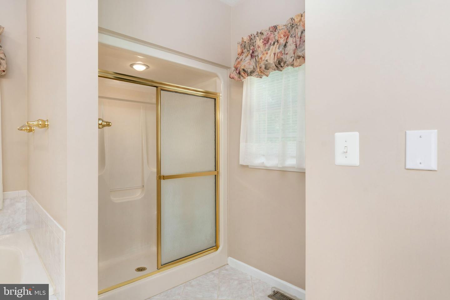 32236 Deep Meadow Ln Property Photo 27
