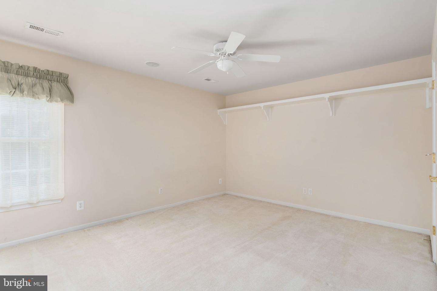 32236 Deep Meadow Ln Property Photo 29
