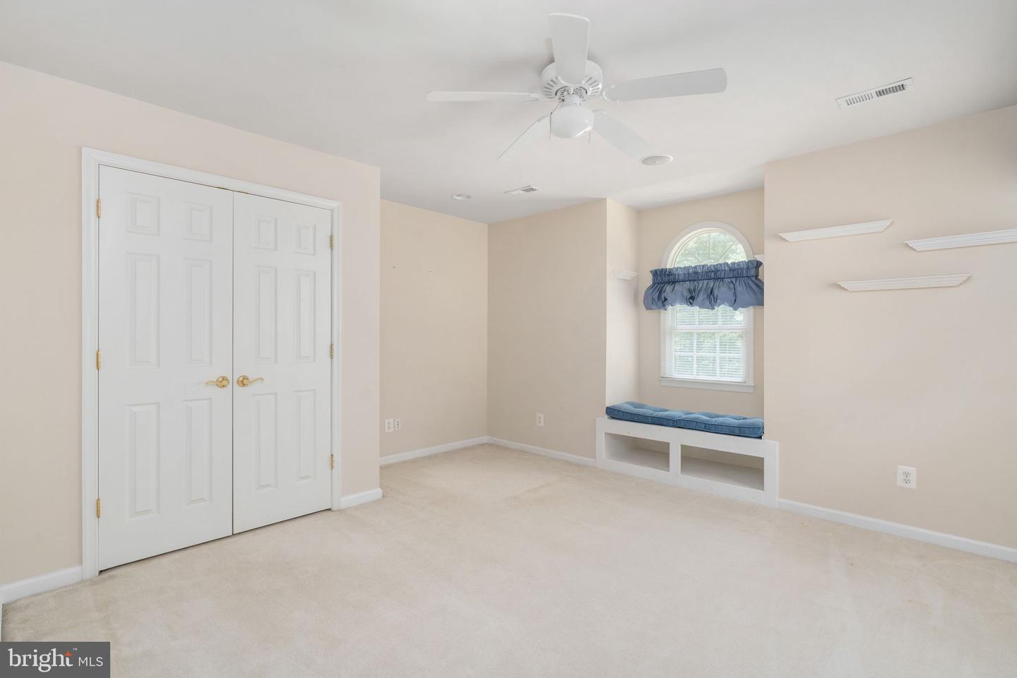 32236 Deep Meadow Ln Property Photo 30