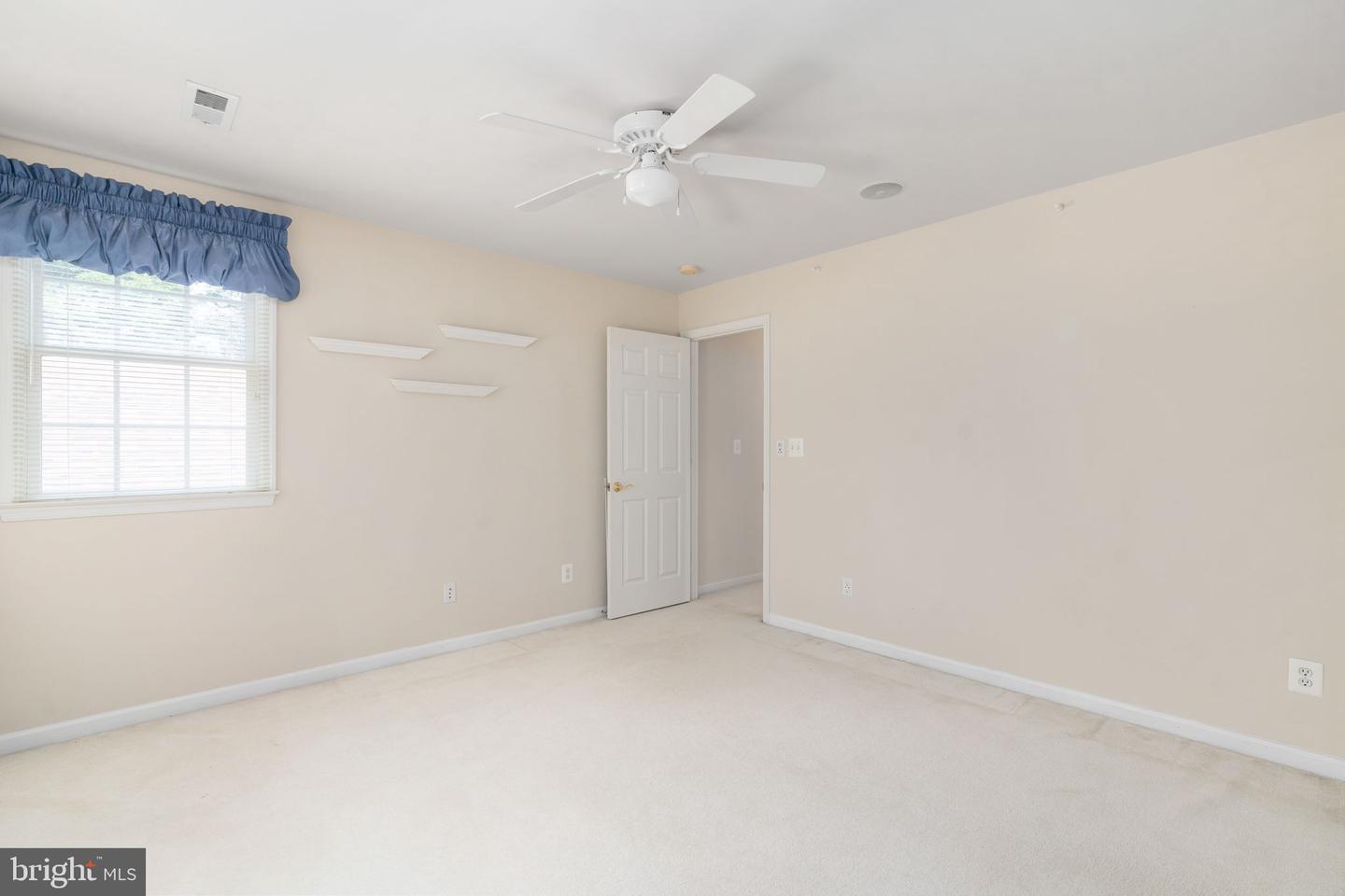 32236 Deep Meadow Ln Property Photo 31