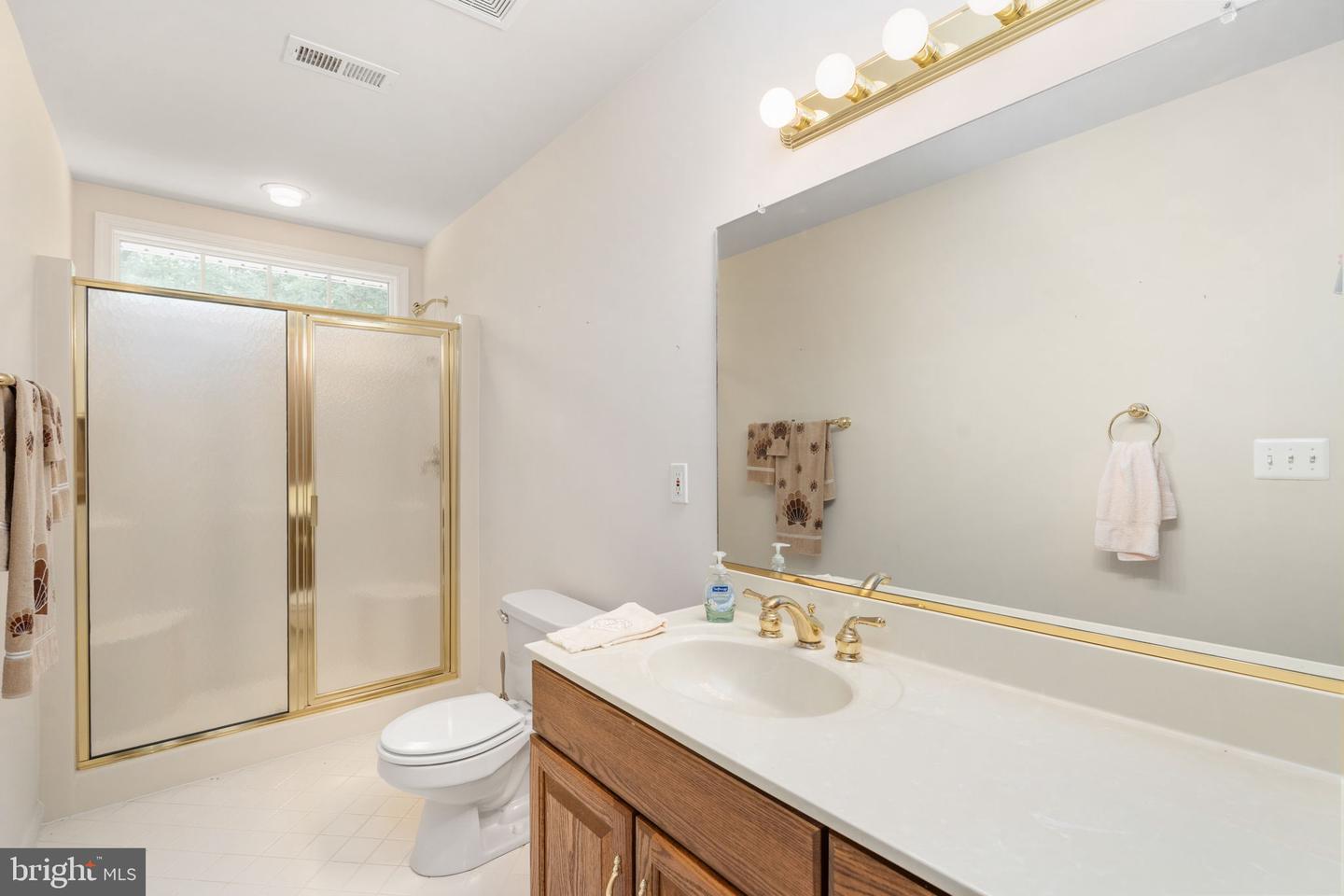 32236 Deep Meadow Ln Property Photo 32