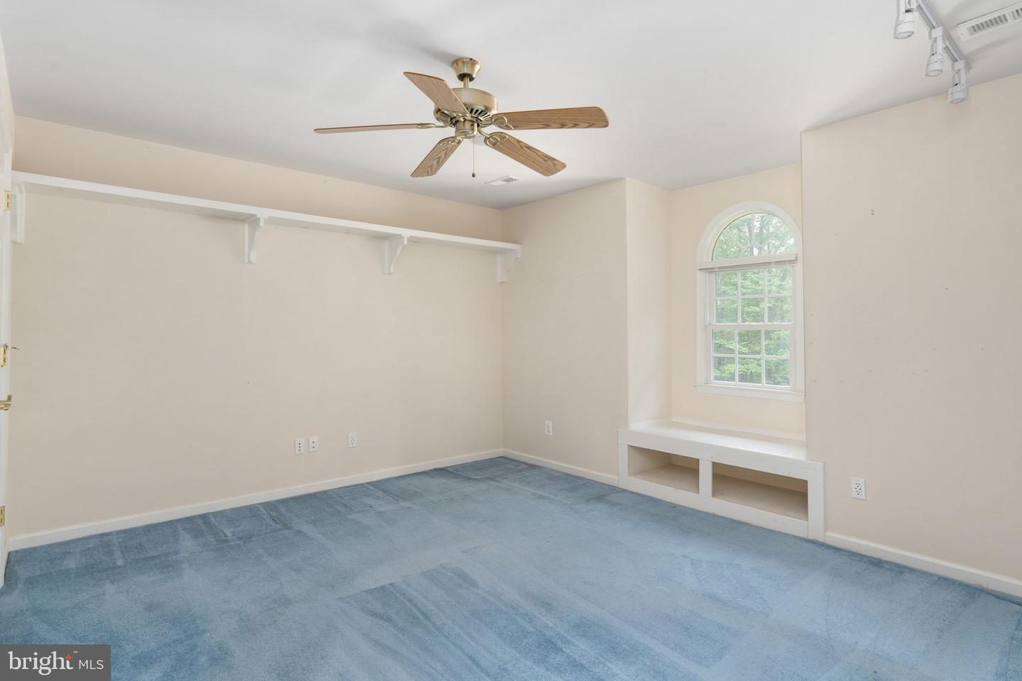 32236 Deep Meadow Ln Property Photo 33