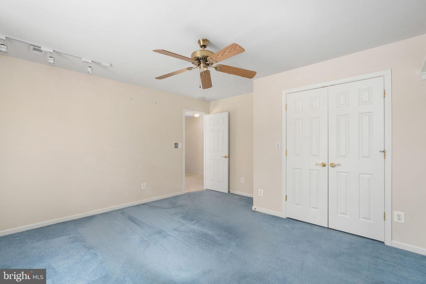 32236 Deep Meadow Ln Property Photo 34