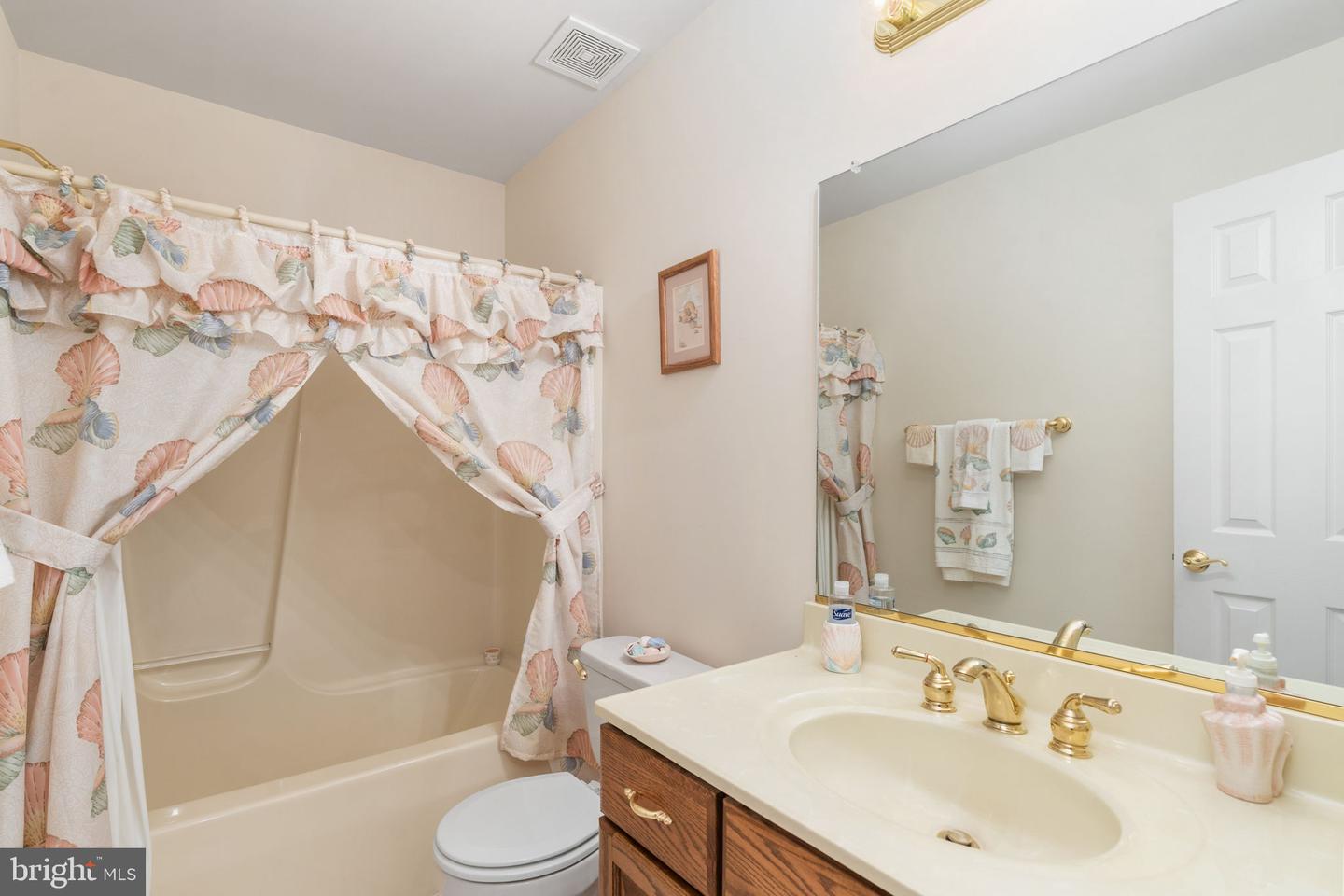 32236 Deep Meadow Ln Property Photo 35
