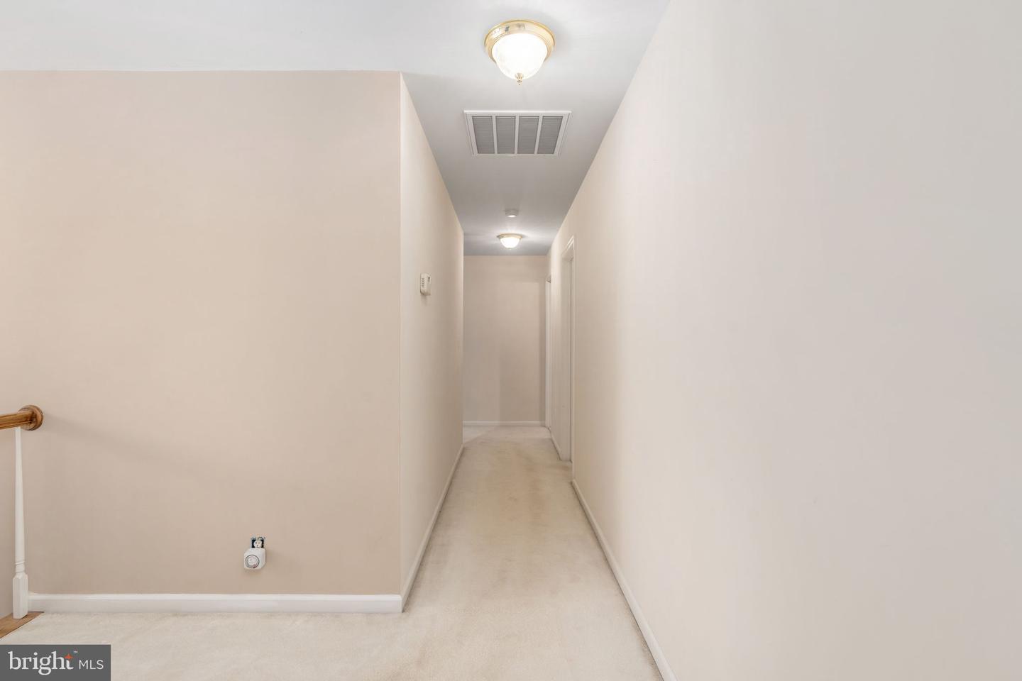 32236 Deep Meadow Ln Property Photo 36