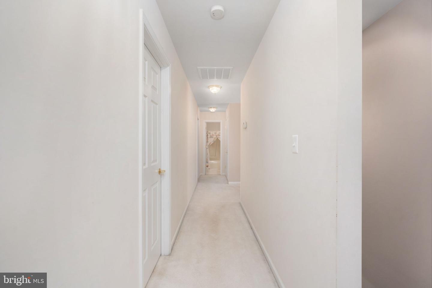 32236 Deep Meadow Ln Property Photo 37