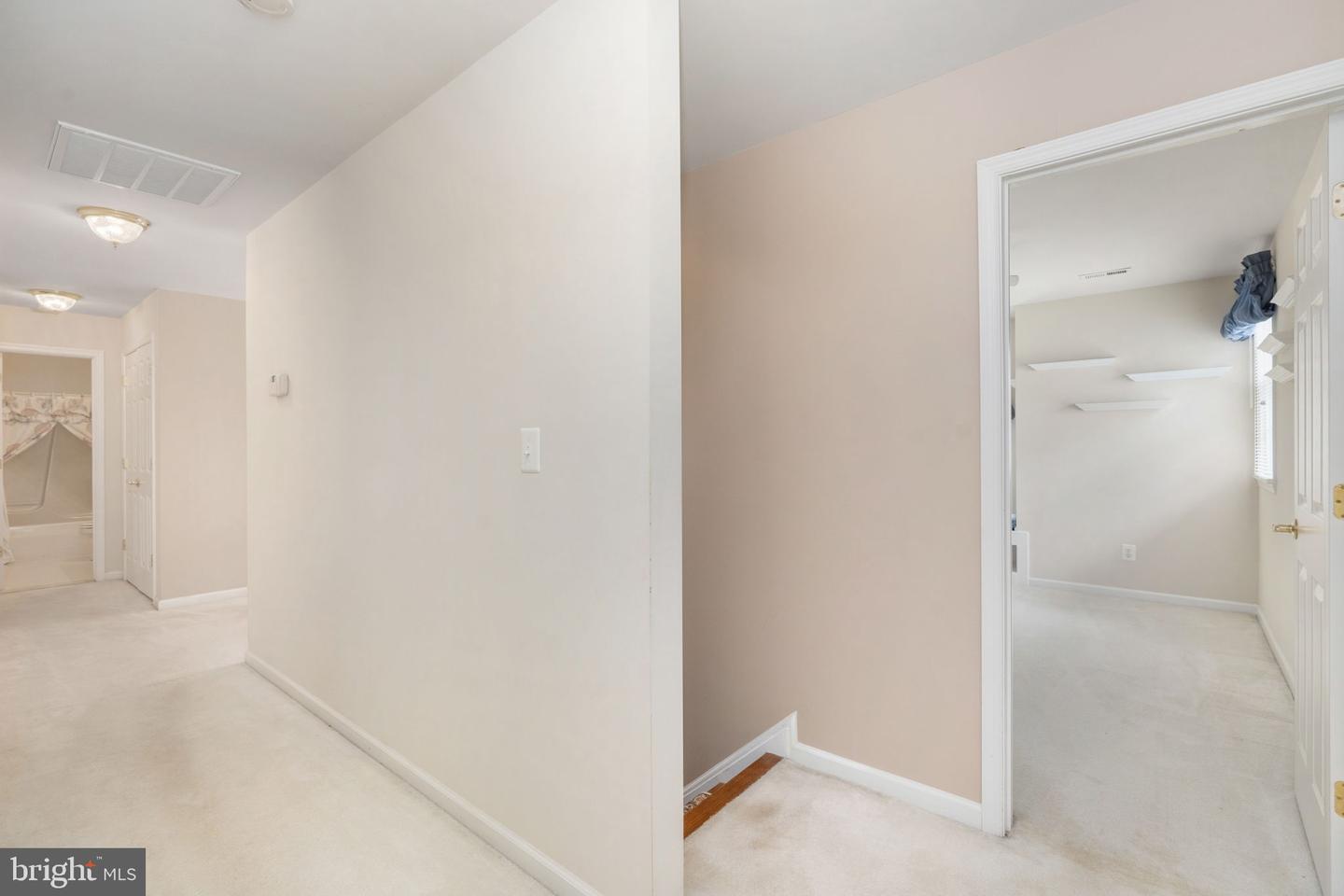 32236 Deep Meadow Ln Property Photo 38