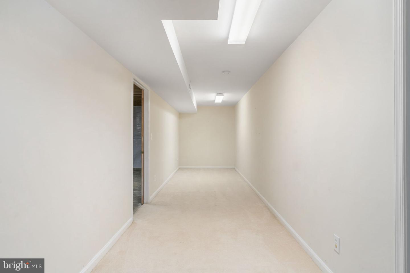 32236 Deep Meadow Ln Property Photo 44