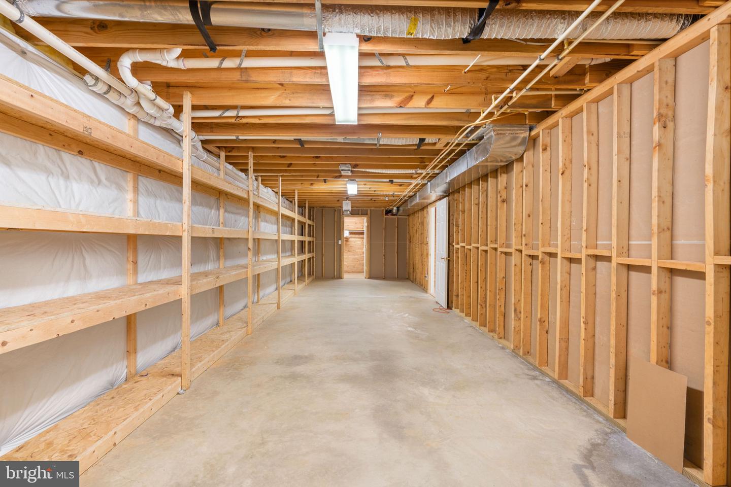 32236 Deep Meadow Ln Property Photo 46