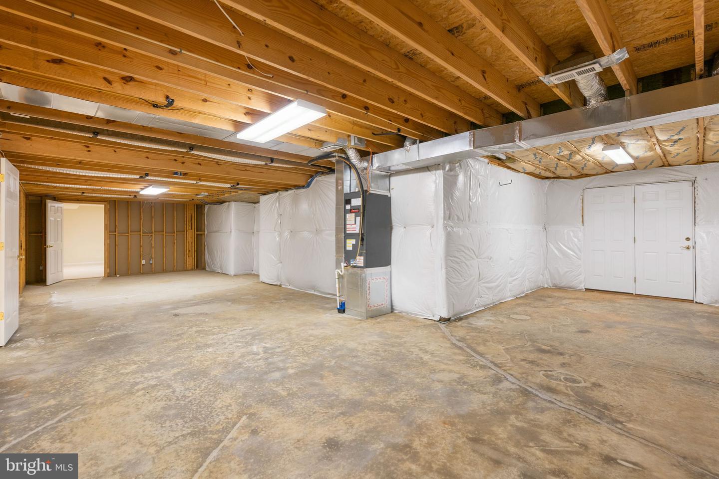 32236 Deep Meadow Ln Property Photo 48