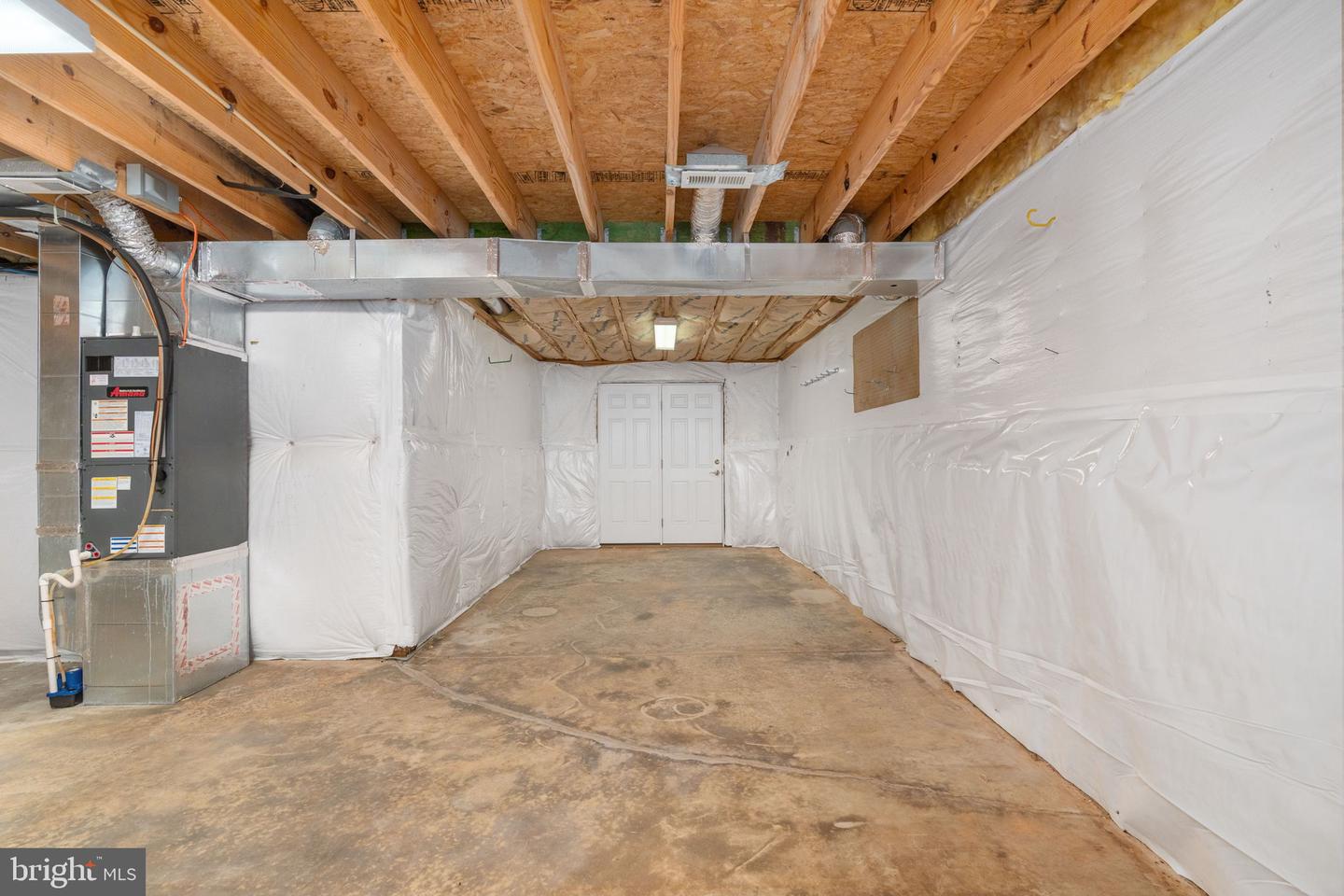32236 Deep Meadow Ln Property Photo 49