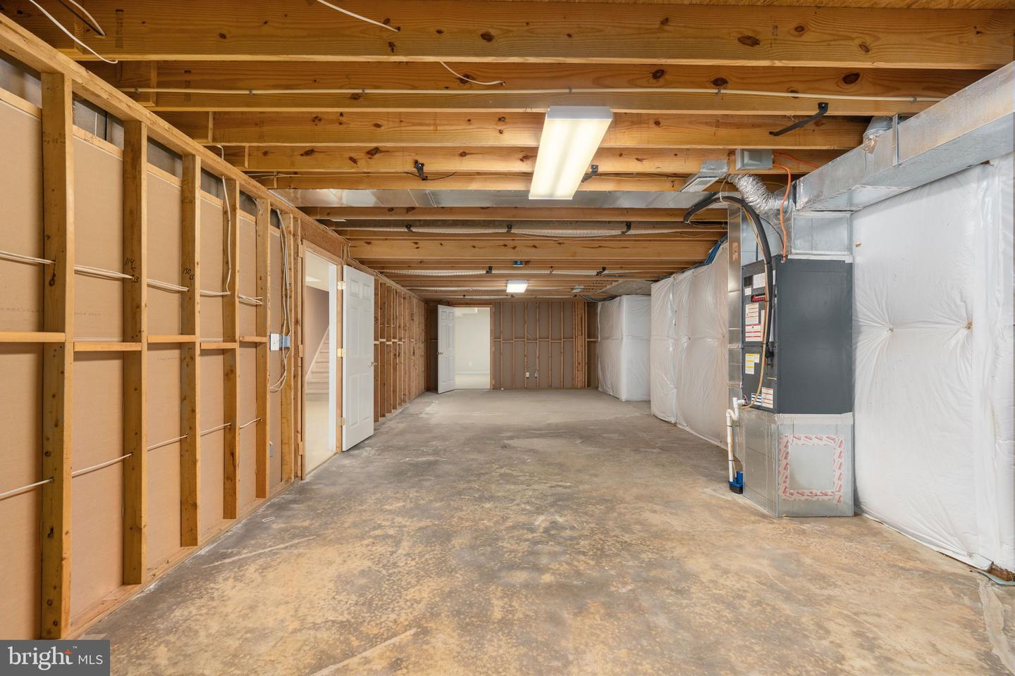 32236 Deep Meadow Ln Property Photo 50