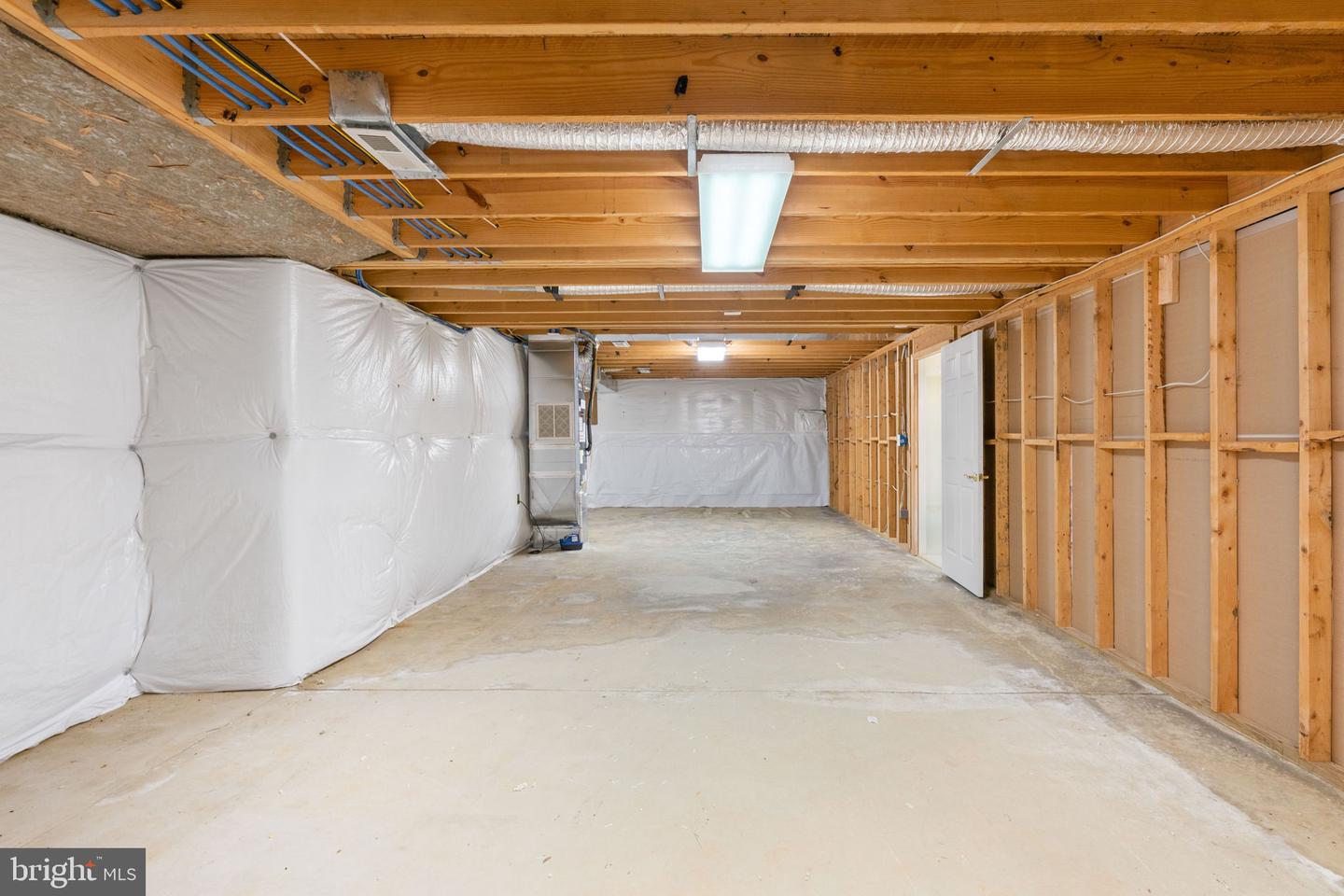 32236 Deep Meadow Ln Property Photo 51
