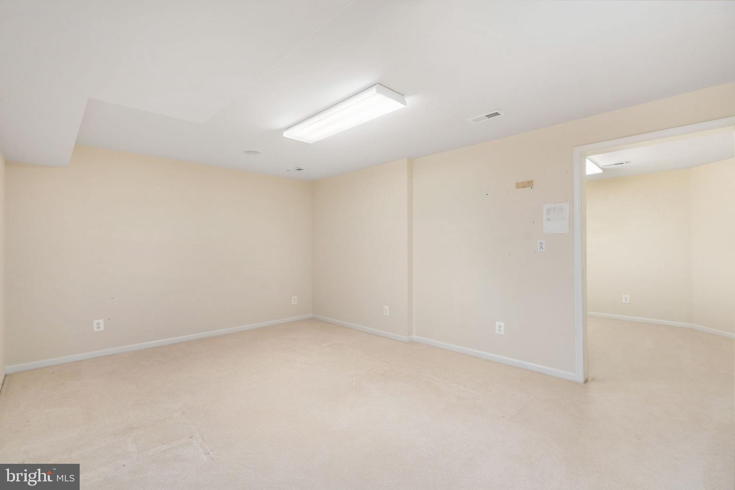 32236 Deep Meadow Ln Property Photo 52