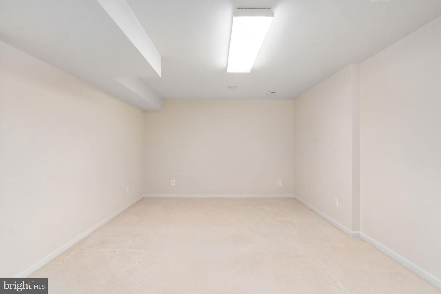 32236 Deep Meadow Ln Property Photo 53